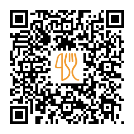 QR-code link către meniul Da Inno