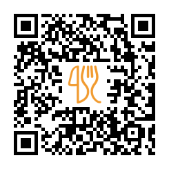 QR-code link către meniul La Cantinerie