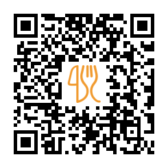 QR-code link către meniul Bali