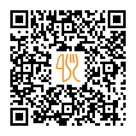 QR-code link către meniul Lotus Blossom