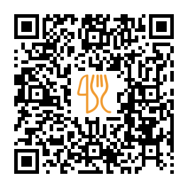 QR-code link către meniul Texas Taco