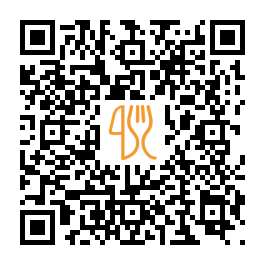 QR-code link către meniul La Fogata