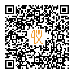 QR-code link către meniul Garden City Bakery