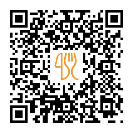 QR-code link către meniul Willie D’s