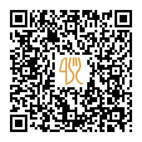 QR-code link către meniul Restaurant Indian Grill