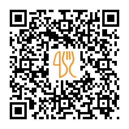 QR-code link către meniul Second Cup Café