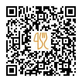 QR-code link către meniul Cafe Apron