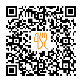 QR-code link către meniul Subway