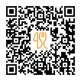 QR-code link către meniul Subway