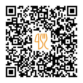 QR-code link către meniul Pizzeria Da Vito