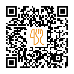 QR-code link către meniul Munna