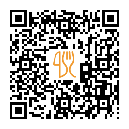 QR-code link către meniul Sushi Combo