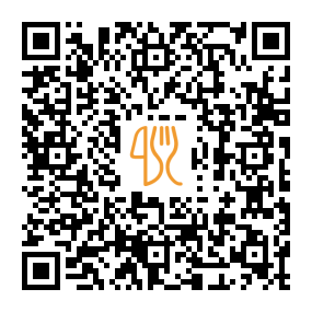 QR-code link către meniul China A Go Go