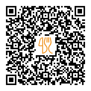 QR-code link către meniul Rasthuus Alte Schule Hoesseringen Gmbh