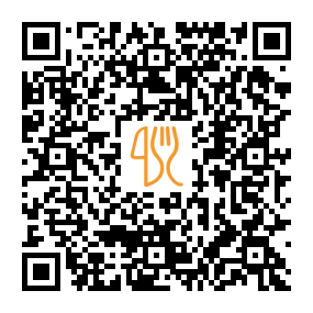 QR-code link către meniul Rick's Barbecue