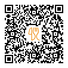 QR-code link către meniul Home Skillet