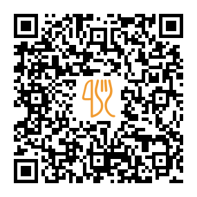 QR-code link către meniul Spinnaker