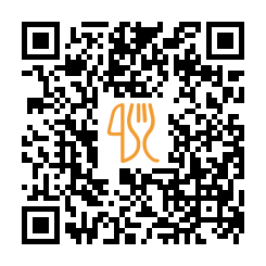 QR-code link către meniul Naranjalima