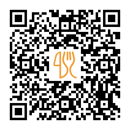 QR-code link către meniul Scampy's Pub