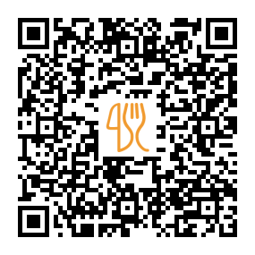 QR-code link către meniul Brothers Grill