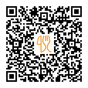 QR-code link către meniul Old Silo Smoker Bbq