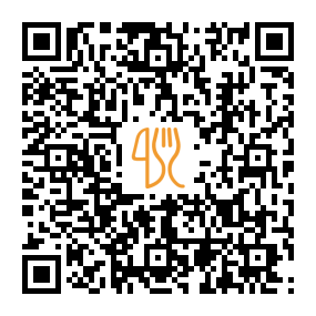 QR-code link către meniul Bleachers Sports And Grill