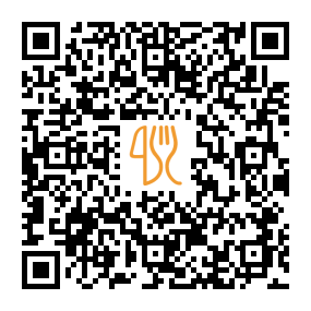 QR-code link către meniul Cora Breakfast & Lunch