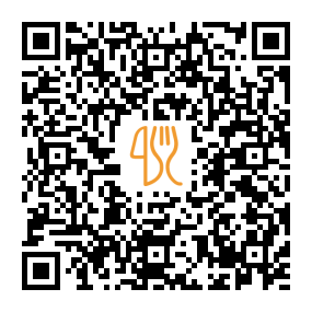 QR-code link către meniul Ritual