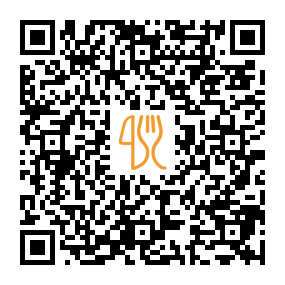 QR-code link către meniul La Pause Glacée