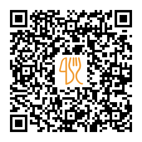 QR-code link către meniul Formaggio Pizzeria