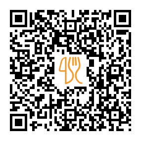 QR-code link către meniul Projeto Sabor