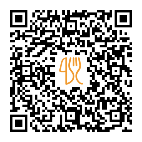 QR-code link către meniul Jubileum Falatozó