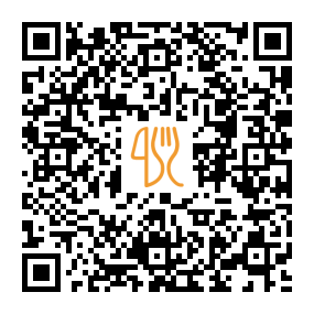 QR-code link către meniul Mama Randazzo's Pizzeria