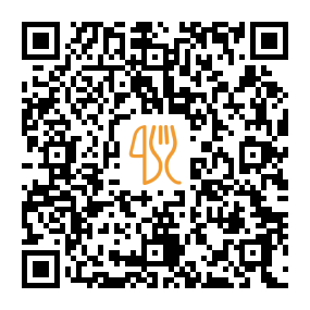 QR-code link către meniul La Nina De La Peineta