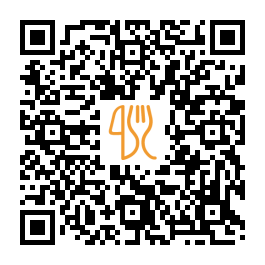 QR-code link către meniul Tamales Y Mas