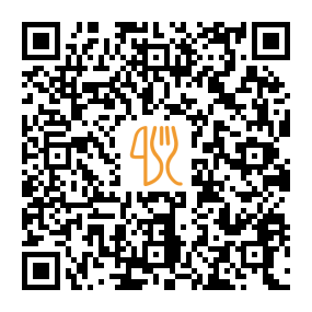 QR-code link către meniul Tacos Tripa