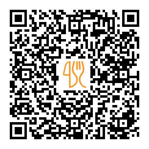 QR-code link către meniul Banetto. Panadería Boutique. Masa Madre, Pan Dulce Y Cafetería