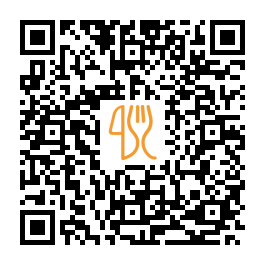 QR-code link către meniul El Timbre