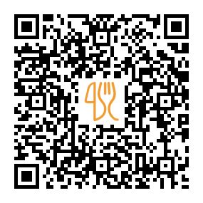 QR-code link către meniul Super Hibachi Grill Buffet