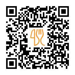 QR-code link către meniul Yamazato