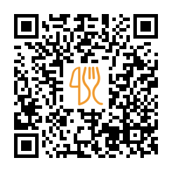 QR-code link către meniul Golden Eagle