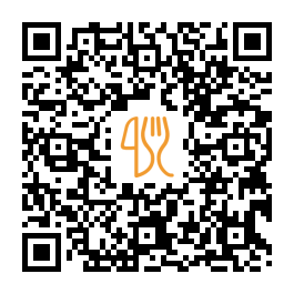 QR-code link către meniul Spice World Hotpot