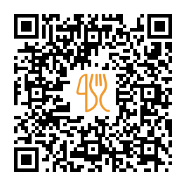 QR-code link către meniul Cafe Madisom