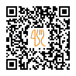 QR-code link către meniul Mongolian Fry