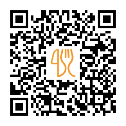 QR-code link către meniul Palma Pasta