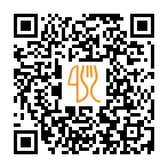 QR-code link către meniul Yumminos Pizza