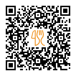 QR-code link către meniul Disco Karaoke Éxtasis