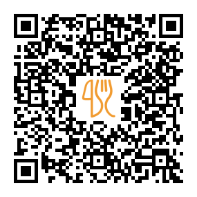 QR-code link către meniul Upper Left Roasters