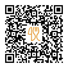 QR-code link către meniul Vico’s Asperg