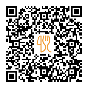 QR-code link către meniul Marydean's Cafe/marydeans Family